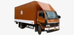 20-feet-container-truck