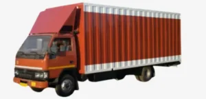 22-feet-container-truck