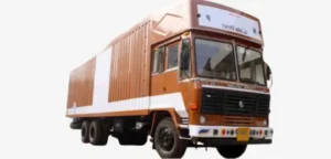 40-feet-container-truck