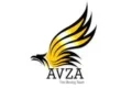 AVZA Logo