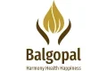 Balgopal Logo