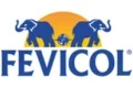 Fevicol Logo