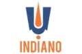 Indiano Logo