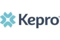 Kepro Logo