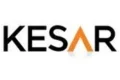 Kesar Logo