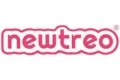 Newtreo Logo