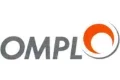 OMPL Logo