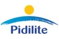 Pidilite Logo