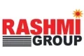 Rashmi Group Logo