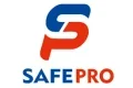 Safepro Logo