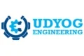 Udyog Logo