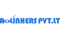 sea linkers logo